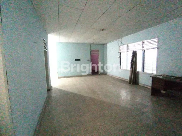 image RUMAH BULATAN KUANTAN (6)