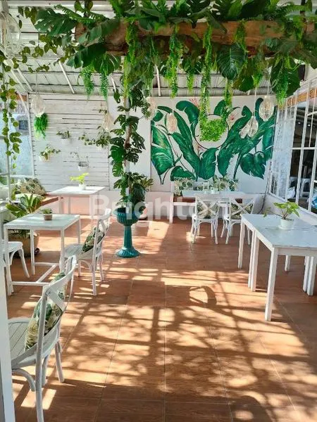 image OVER KONTRAK RESTO BANGUNAN DAN FURNITURE (4)
