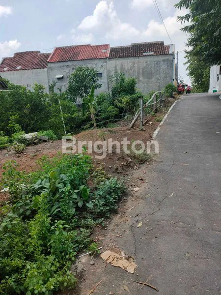 image TANAH PROSPEK PERUMAHAN (4)