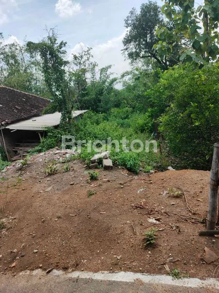 image TANAH PROSPEK PERUMAHAN (2)