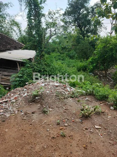 image TANAH PROSPEK PERUMAHAN (3)