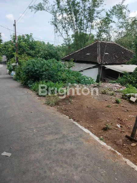 image TANAH PROSPEK PERUMAHAN (5)