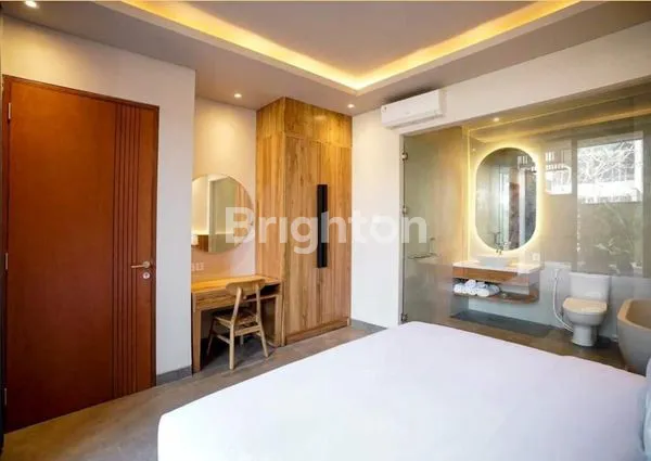 image VILLA 3 BR HEART OFF CANGGU ONE GATE SISTEM (7)