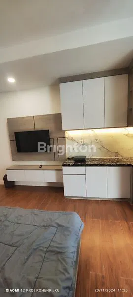 image APARTEMENT DI PUSAT KOTA BATAM (1)