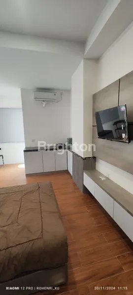 image APARTEMENT DI PUSAT KOTA BATAM (1)