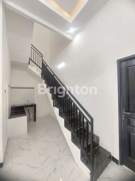 image RUMAH READY BISA KPR & CASH DI SEMARANG TIMUR (3)