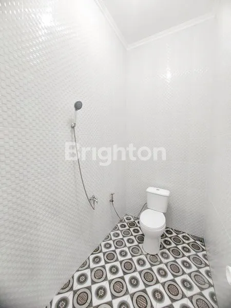 image RUMAH READY BISA KPR & CASH DI SEMARANG TIMUR (8)