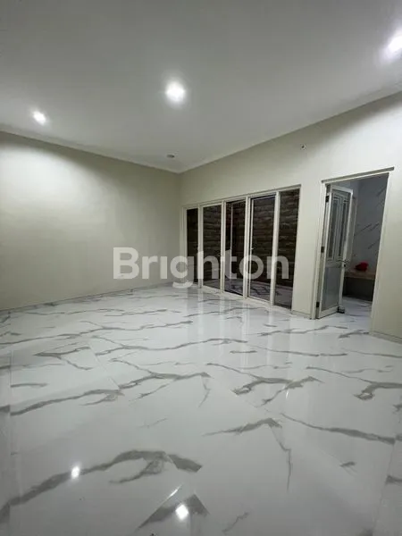 image RUMAH MINIMALIS PAKUWON CITY CLUSTER FAVORITE (4)