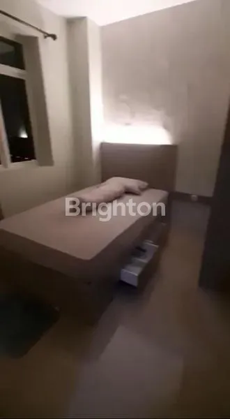 image APARTEMEN BALE HINGGIL 2 BEDROOM HOOK  (7)