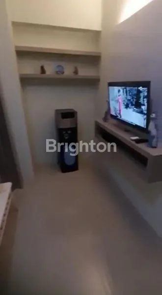 image APARTEMEN BALE HINGGIL 2 BEDROOM HOOK  (2)