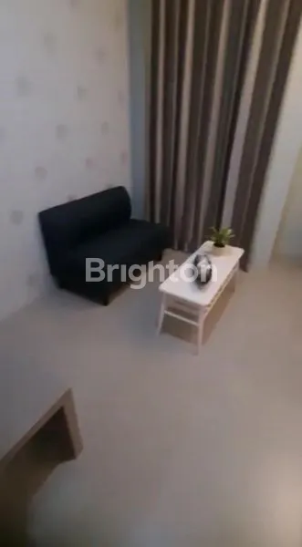 image APARTEMEN BALE HINGGIL 2 BEDROOM HOOK  (5)