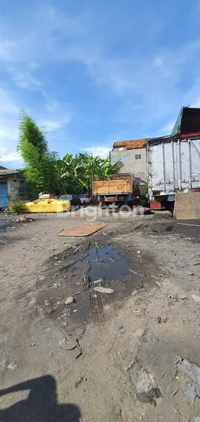 image LAHAN BISA UNTUK GUDANG ,WORK SHOP, KANTOR ,COCOK UNTUK INDUSTRI DAN PERUMAHAN DI BERBEK WARU (5)