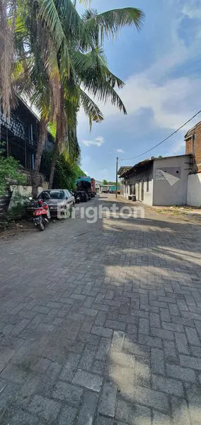 image LAHAN BISA UNTUK GUDANG ,WORK SHOP, KANTOR ,COCOK UNTUK INDUSTRI DAN PERUMAHAN DI BERBEK WARU (8)
