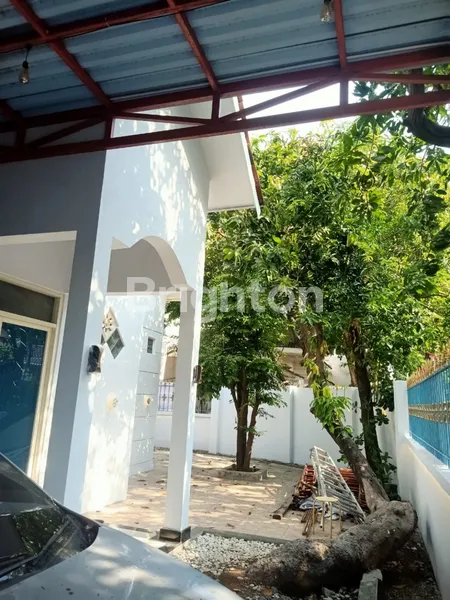 image RUNGKUT SIAP HUNI BARU RENOV TATANAN LOSS  (4)