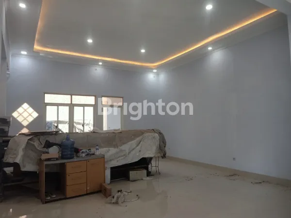 image RUNGKUT SIAP HUNI BARU RENOV TATANAN LOSS  (6)