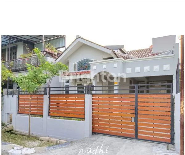 image DI JUAL RUMAH ASRI (1)