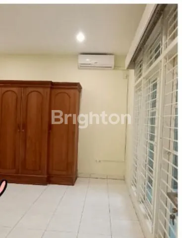 image DI JUAL RUMAH ASRI (6)