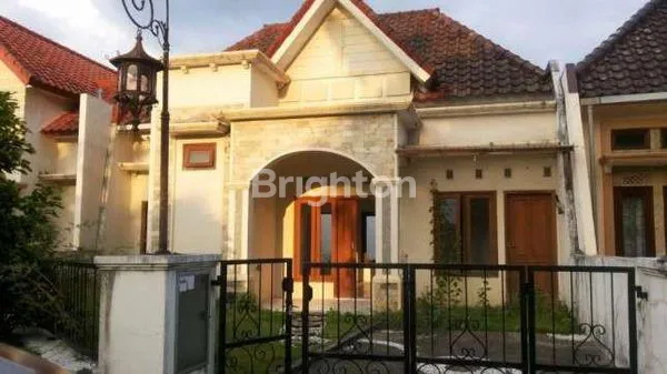 image RUMAH VILLA PUNCAK TIDAR (1)