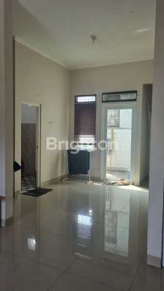 image DI JUAL RUMAH RAPI TERAWAT (6)
