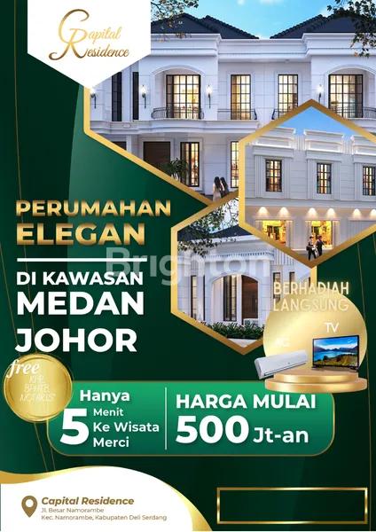 image CAPITAL RESIDENCE (1)