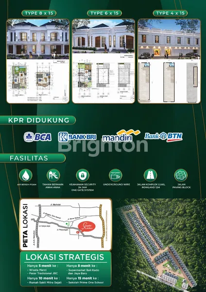 image CAPITAL RESIDENCE (2)