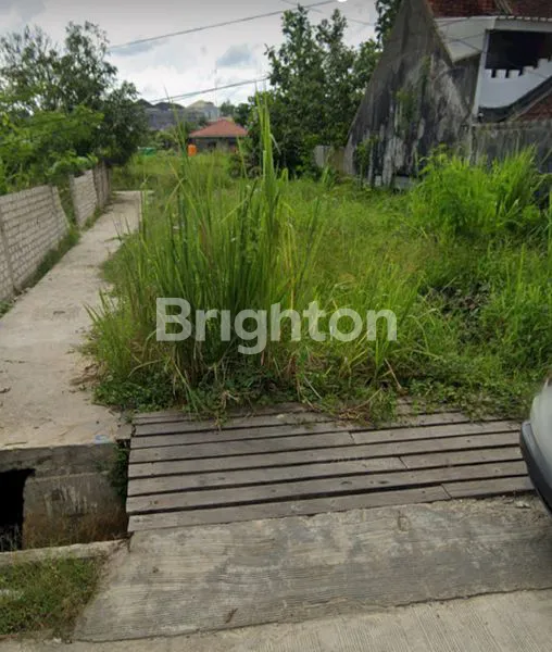 image DI JUAL TANAH SHM 4.150M2 DI SAMARINDA DEKAT UNIVERSITAS MULAWARMAN, SAMARINDA (2)