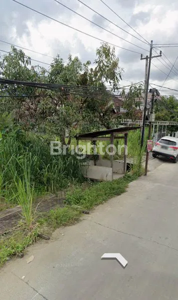 image DI JUAL TANAH SHM 4.150M2 DI SAMARINDA DEKAT UNIVERSITAS MULAWARMAN, SAMARINDA (1)
