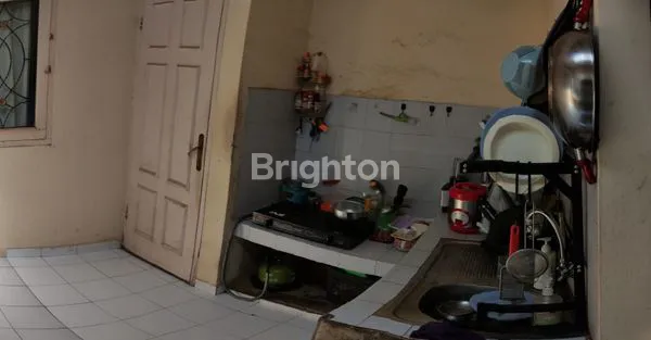 image UMAH VILA DAGO PAMULANG (3)