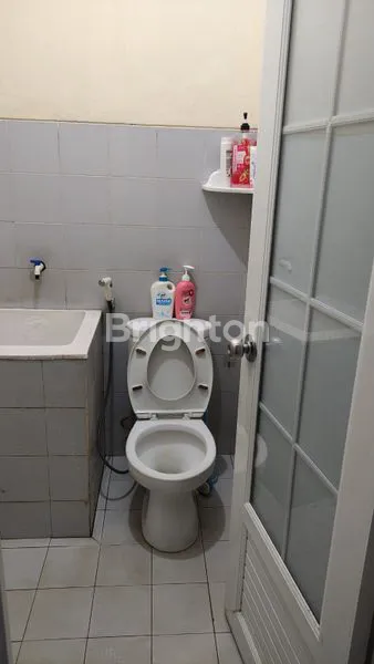 image UMAH VILA DAGO PAMULANG (4)