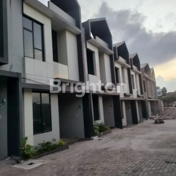 image RIVER PLACE VILLA (2)