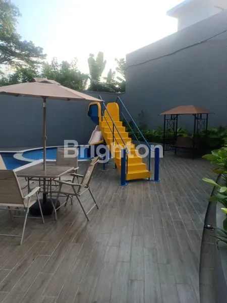 image RIVER PLACE VILLA (8)