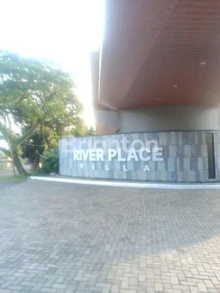 image RIVER PLACE VILLA (1)