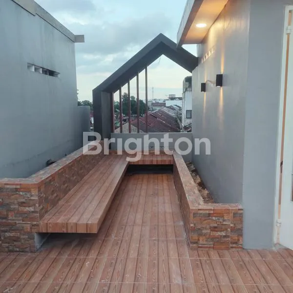 image RIVER PLACE VILLA (7)