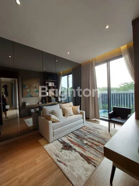 image RUMAH MEWAH TERBARU BSD CITY SERPONG TANGERANG (6)