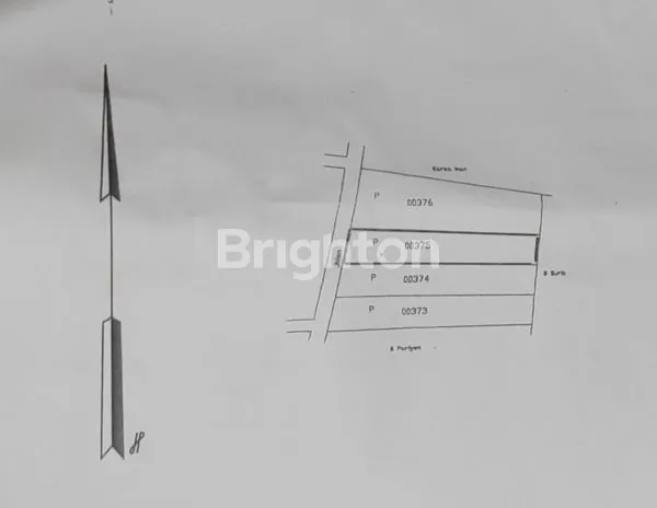 image TANAH PROSPEK PERUMAHAN (6)