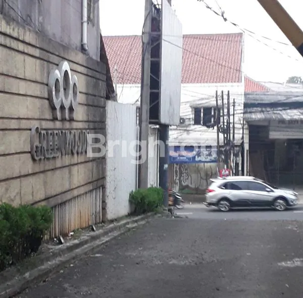 image RUMAH 2 LT SIAP HUNI DI GREENWOODS PAMULANG RESIDENCE TANGERANG SELATAN (8)