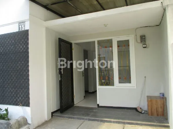 image DIJUAL RUMAH MINIMALIS DI CANDI MENDUT (9)