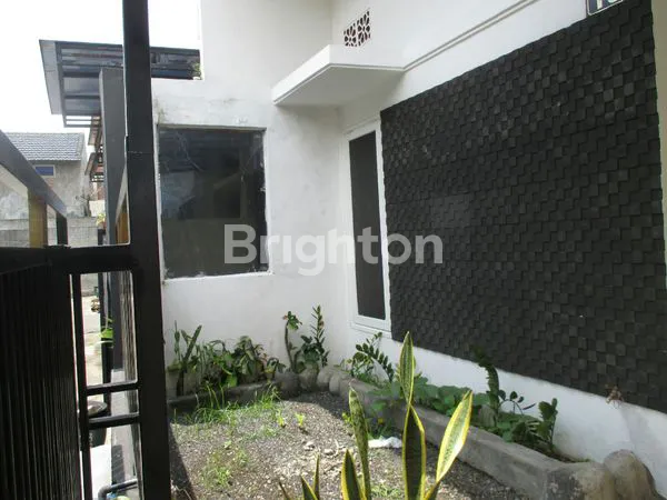 image DIJUAL RUMAH MINIMALIS DI CANDI MENDUT (8)