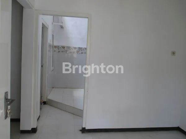 image DIJUAL RUMAH MINIMALIS DI CANDI MENDUT (7)