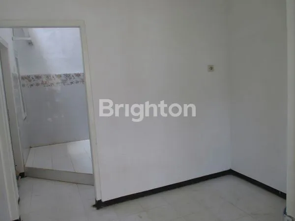 image DIJUAL RUMAH MINIMALIS DI CANDI MENDUT (6)