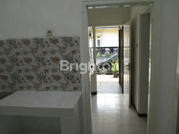 image DIJUAL RUMAH MINIMALIS DI CANDI MENDUT (5)