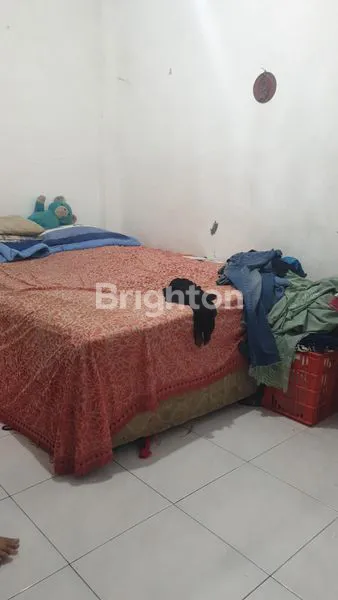 image JUAL CEPAT. BALADEWA. BANTARJATI.BOGOR (8)