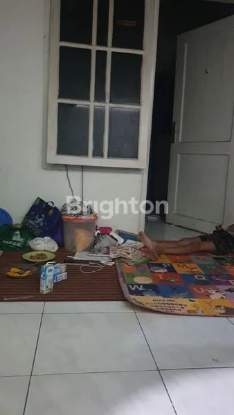 image JUAL CEPAT. BALADEWA. BANTARJATI.BOGOR (5)