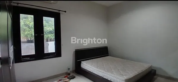 image RUMAH KENCANA LOKA BSD  (7)