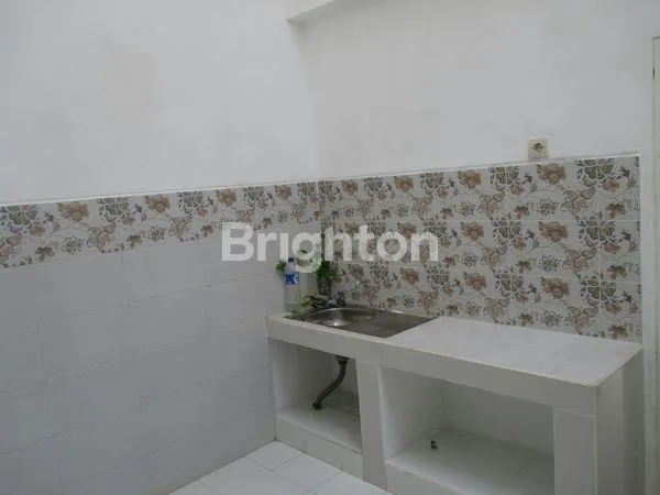 image DIJUAL RUMAH MINIMALIS DI CANDI MENDUT (4)