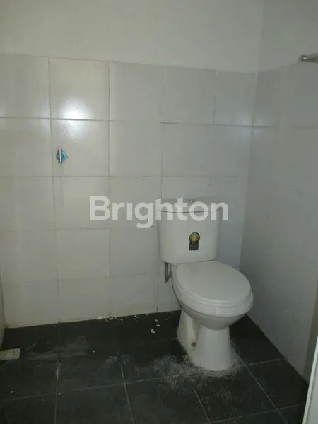 image DIJUAL RUMAH MINIMALIS DI CANDI MENDUT (3)