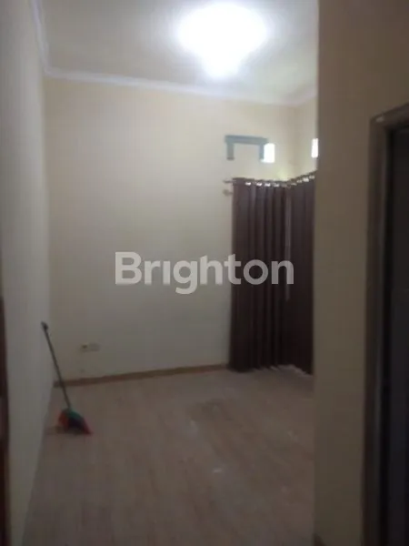 image RUMAH SIAP HUNI ARAYA (4)