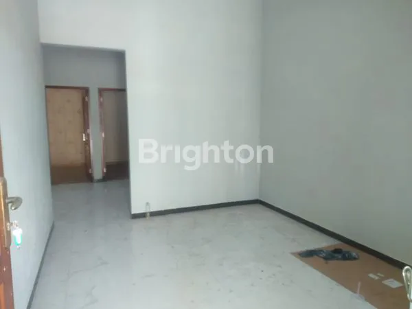 image RUMAH SIAP HUNI ARAYA (3)