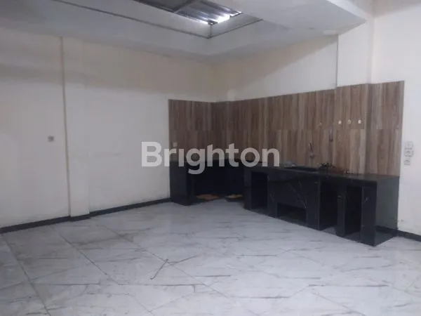 image RUMAH SIAP HUNI ARAYA (5)