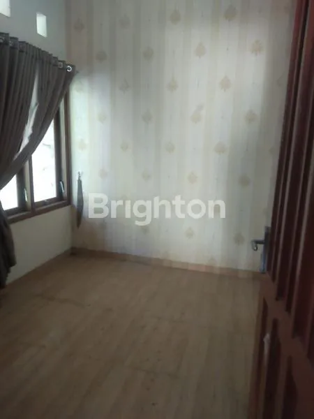 image RUMAH SIAP HUNI ARAYA (6)